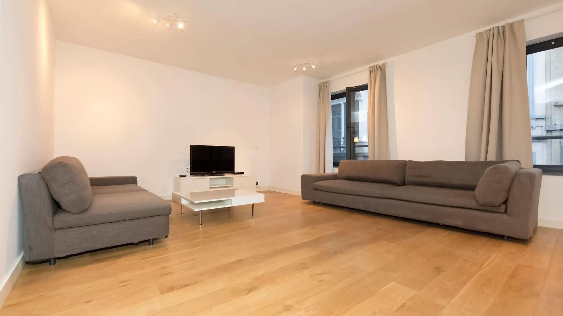 شقة Louise Uptown House بروكسل